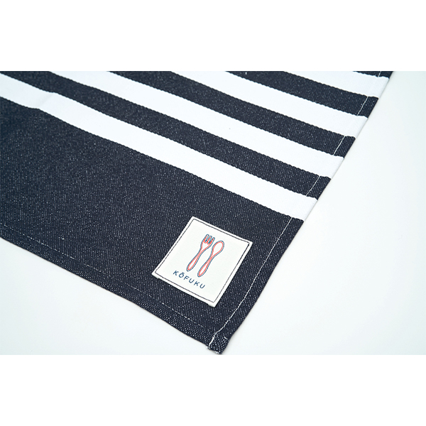 ランチョンマット | 福山 雅治 | A!SMART