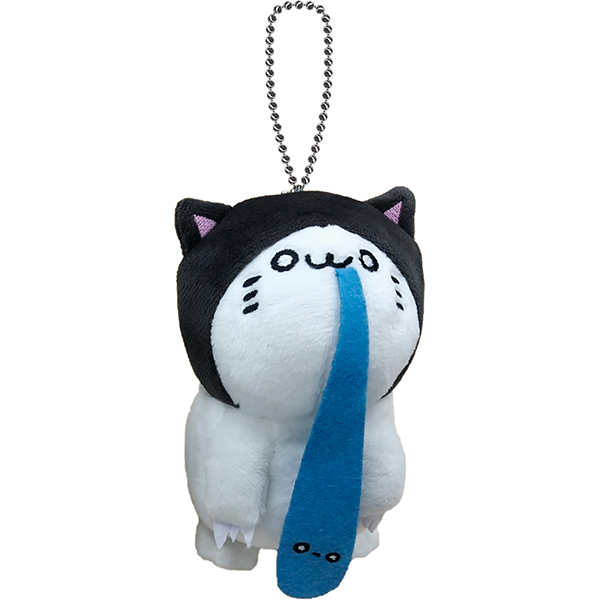 Aina Suzuki 1st Live Tour ring A ring - Prologue to Light