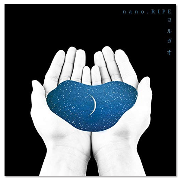 nano.RIPE | A-on STORE