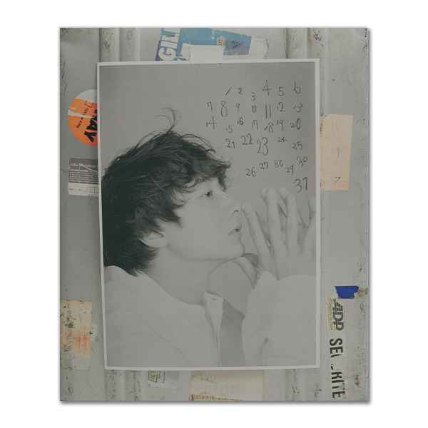 Yuta Koseki | A!SMART