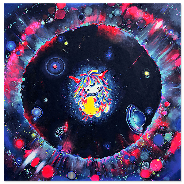 Kikuo」 | kikuo | A!SMART