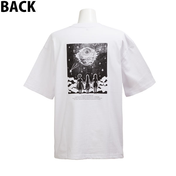 THE LIGHT T | Perfume | A!SMART