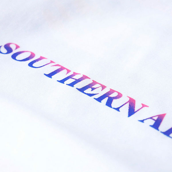 Tシャツ（White） | サザンオールスターズ | A!SMART