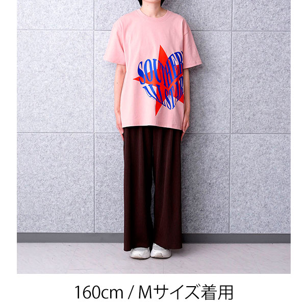 HAUd1d7zFSBiQJpgMfTknu7Zdja8bA