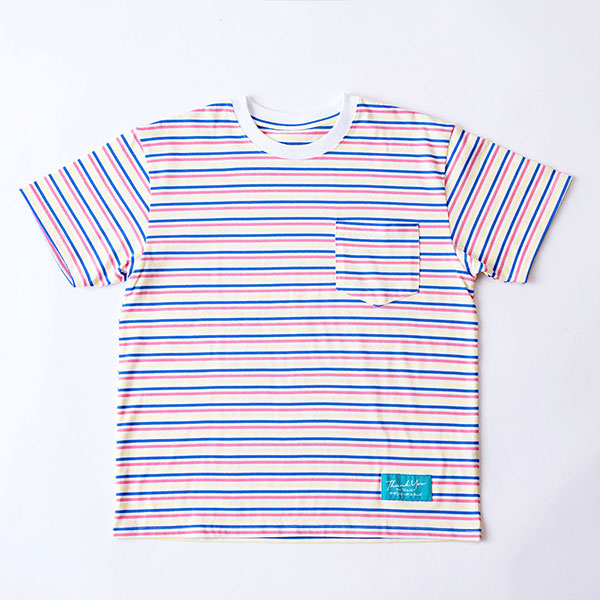 Southern All Stars キャップ Tシャツ ポーチ セット キャップ（Black