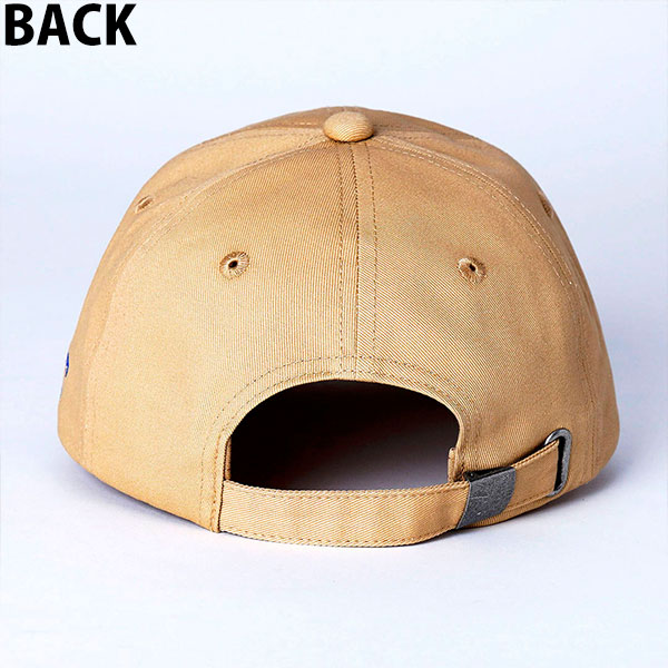 サザンオールスターズ クリスマスメッセージ刺繍キャップ サザン