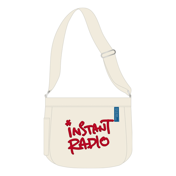 ショルダーバッグ | SEKAI NO OWARI | A!SMART