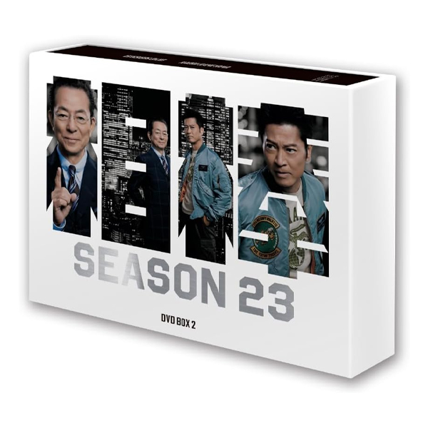 地球ゴージャス | A!SMART