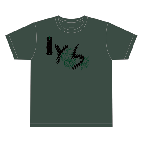 折坂 悠太 | A!SMART