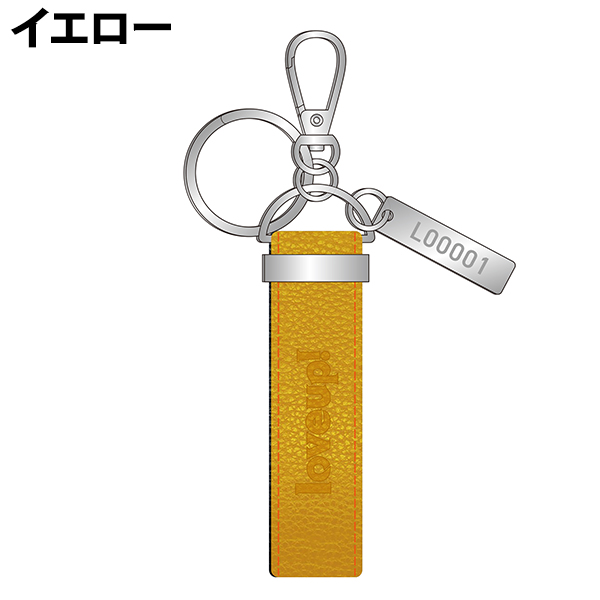 dA12ptN5CkvEEnp6o2of9DEFAvmpHq