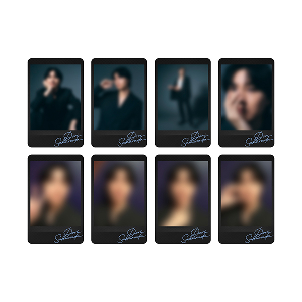 光のどおりいぬぬいぐるみ（小物）／ほわいと | 桜田 通 | A!SMART