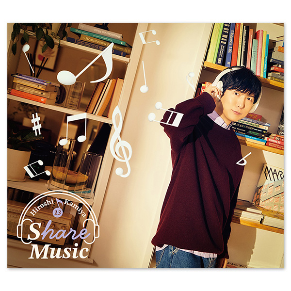 Kiramune | A-on STORE