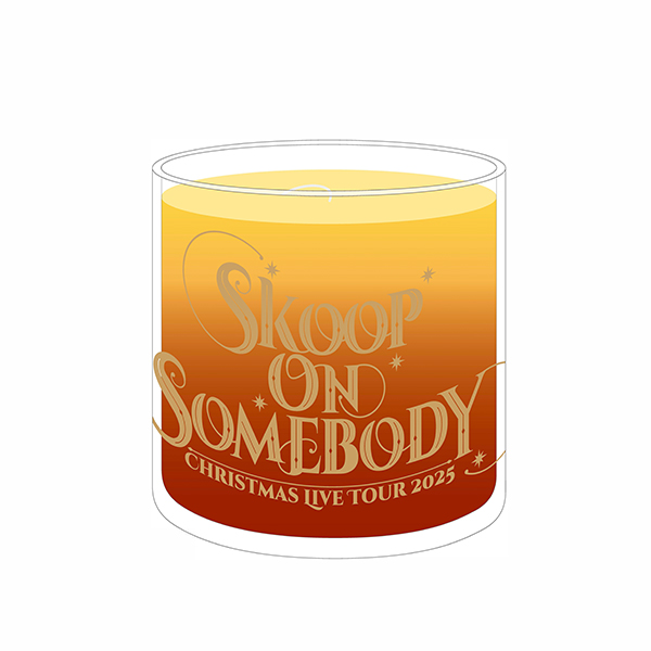 Skoop On Somebody | A!SMART