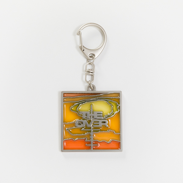 人体模型 〜PORNOGRAFFITTI Model〜 | ポルノグラフィティ | A!SMART