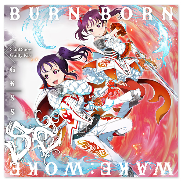 ラブライブ！サンシャイン!! | A-on STORE