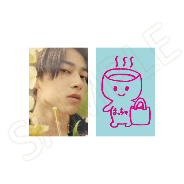 本島 純政 | A!SMART