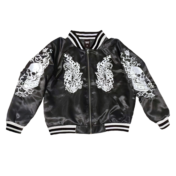 ヘドバンギャー!!キツネ」TEE | BABYMETAL | A!SMART