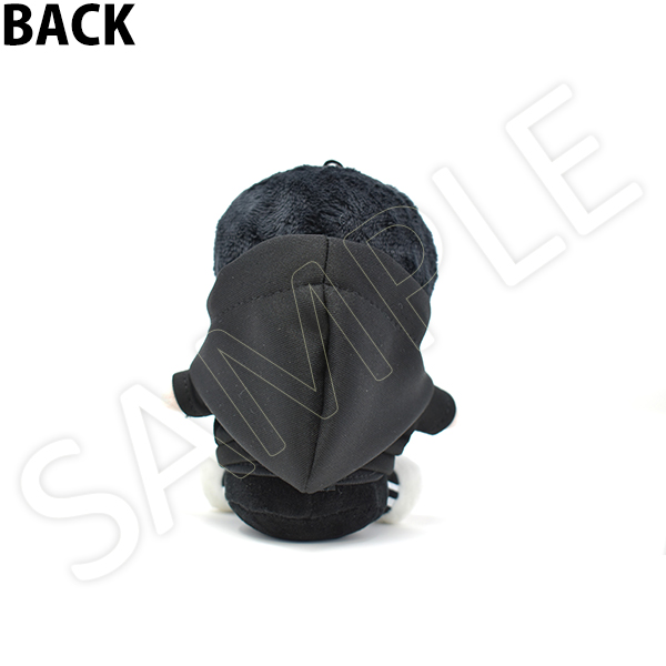 ちぃましゃ第2弾 | 福山 雅治 | A!SMART