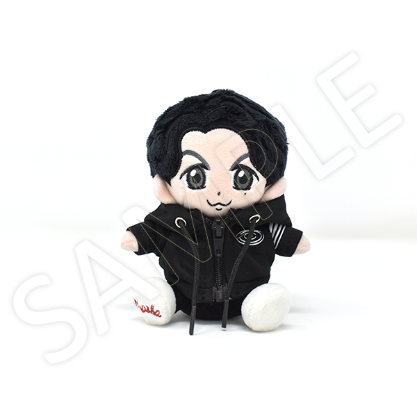 福山☆冬の大感謝祭 其の十四 THE BEGINNING」 | 福山 雅治 | A!SMART