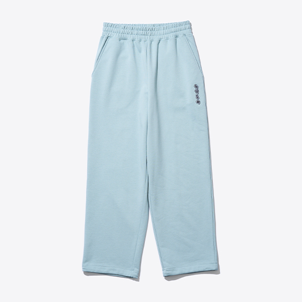 Sweatsuit | 星野 源 | A!SMART