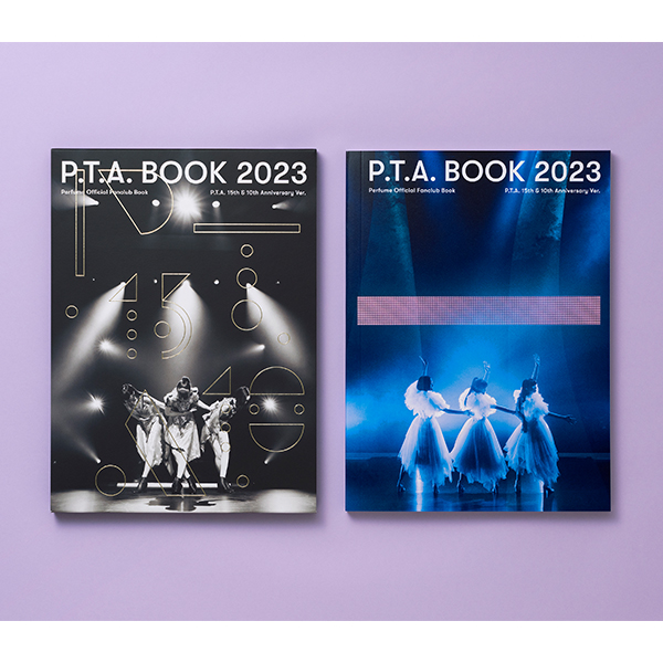 4aJxr9fp1BFHfULZNaveTaZLkGHWQL