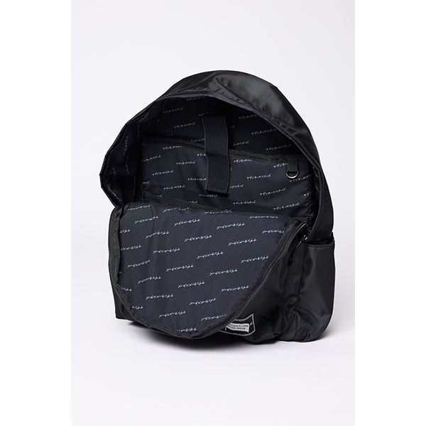 サザンオールスターズ応援団創立45周年記念グッズ「リュックサック