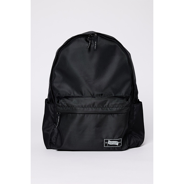 サザンオールスターズ応援団創立45周年記念グッズ「リュックサック