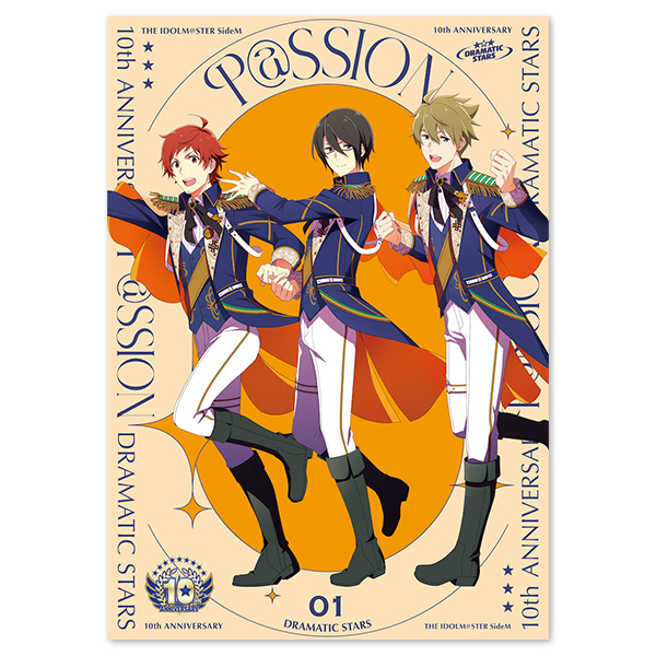 限定盤 リヒテル ザ・マスター・シリーズ 10巻 20CD 帯付き リヒテル