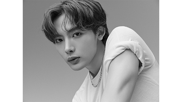 GCSKXdLRBLhvuJ4XKHUHNaYuWaHLLw