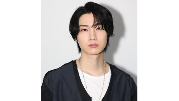 桜田 通 | A!SMART