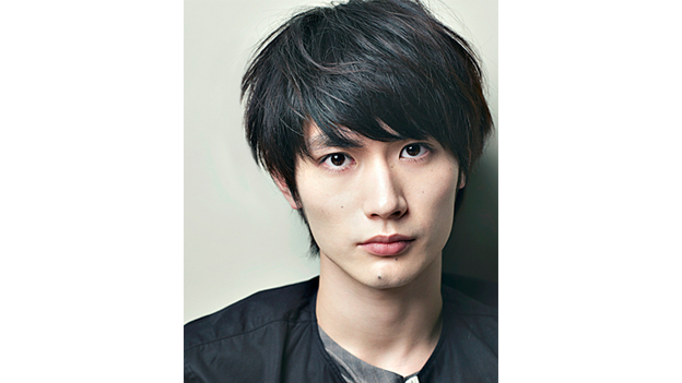 Single「Night Diver」通常盤 | 三浦 春馬 | A!SMART