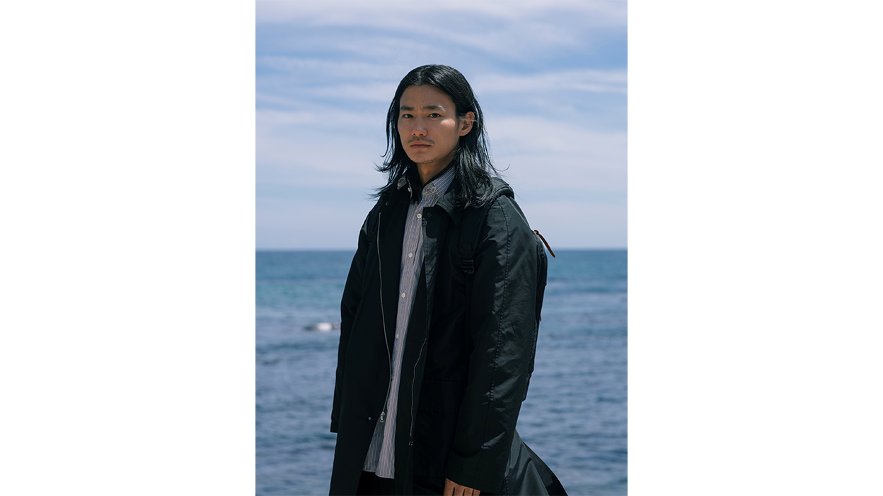 GEpupKs2NqmN9mLxgnyef3P5kxhjFw