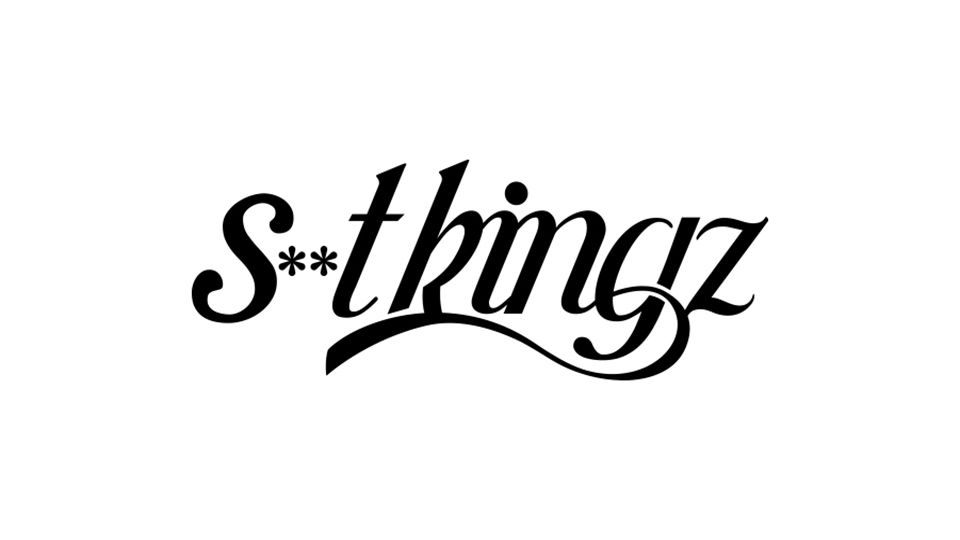 s**t kingz 舞台公演「See」Blu-ray BOX | s**t kingz | A!SMART