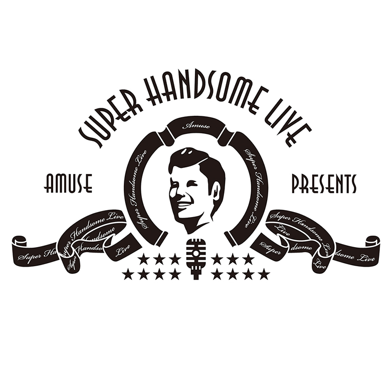 20th Anniversary ULTRA HANDSOME COLLECTION “COUNT UP TO ZERO