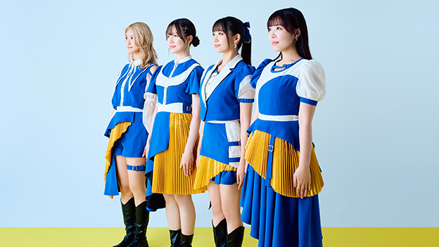 ARCANA PROJECT | A-on STORE