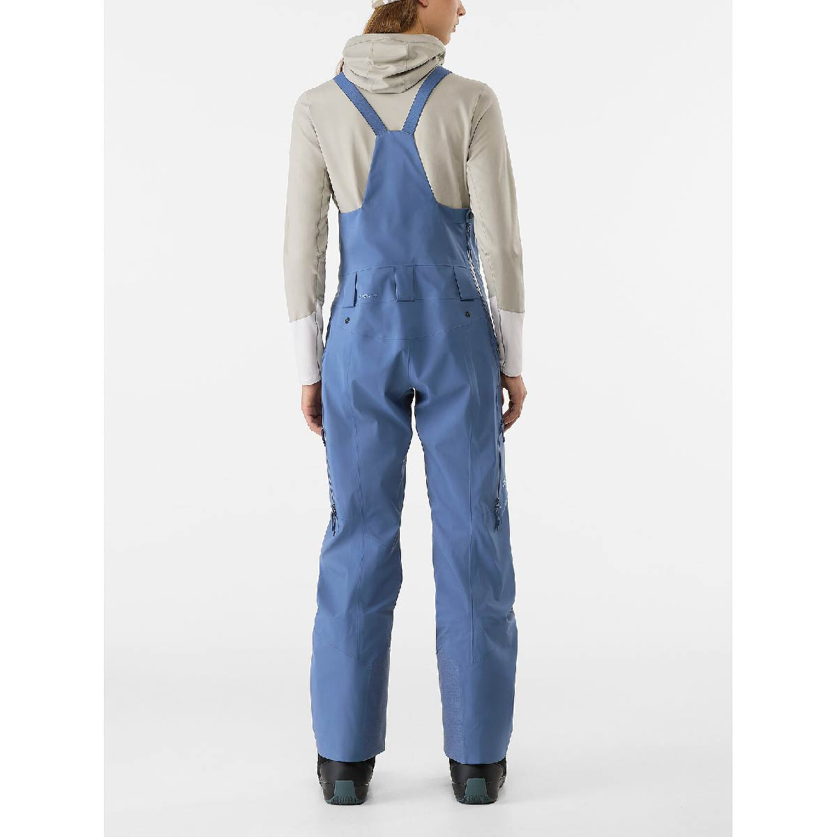 Arc'teryx Women's Sentinel GORE-TEX® Bib Pant