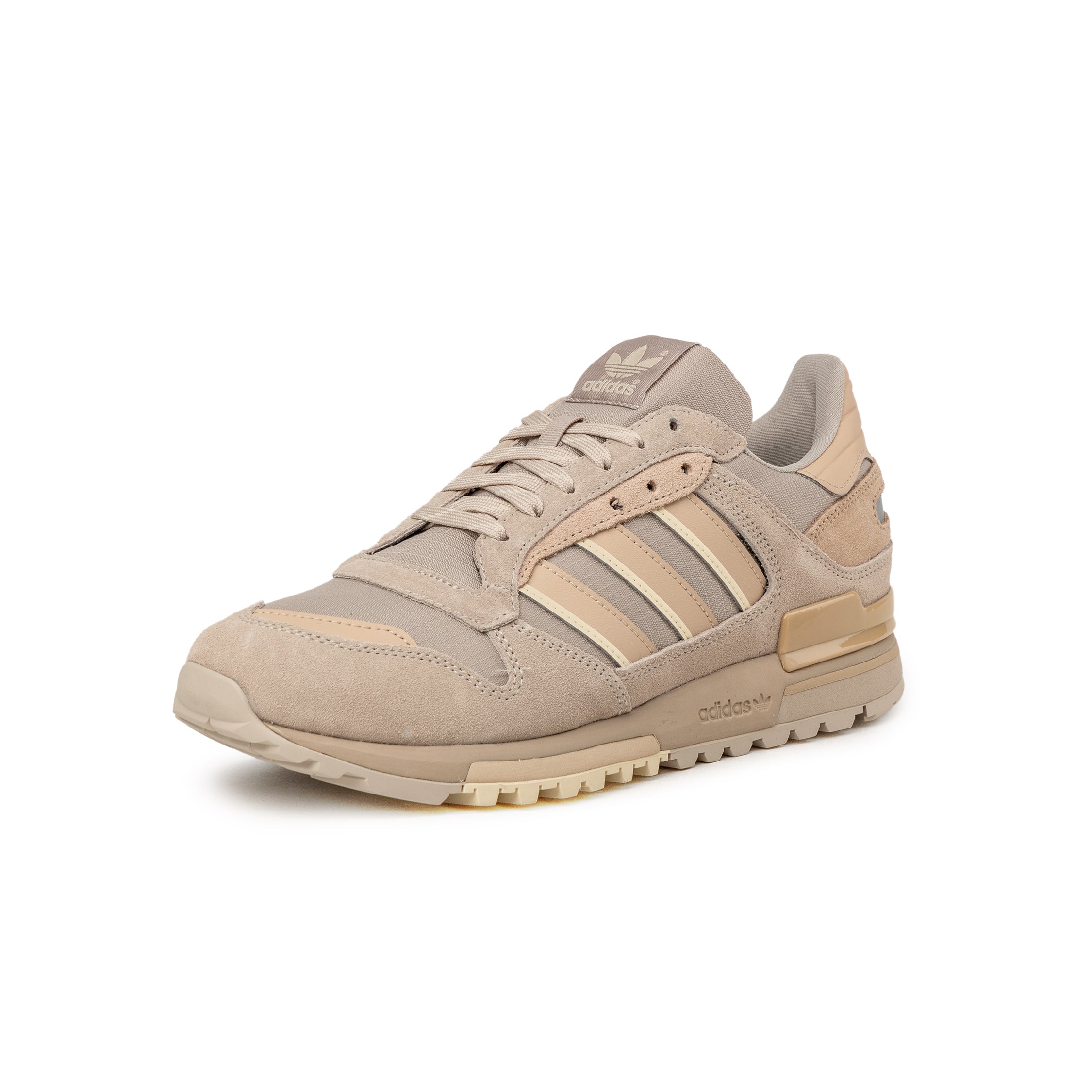 Adidas ZX 600 Sneaker » Buy online now!