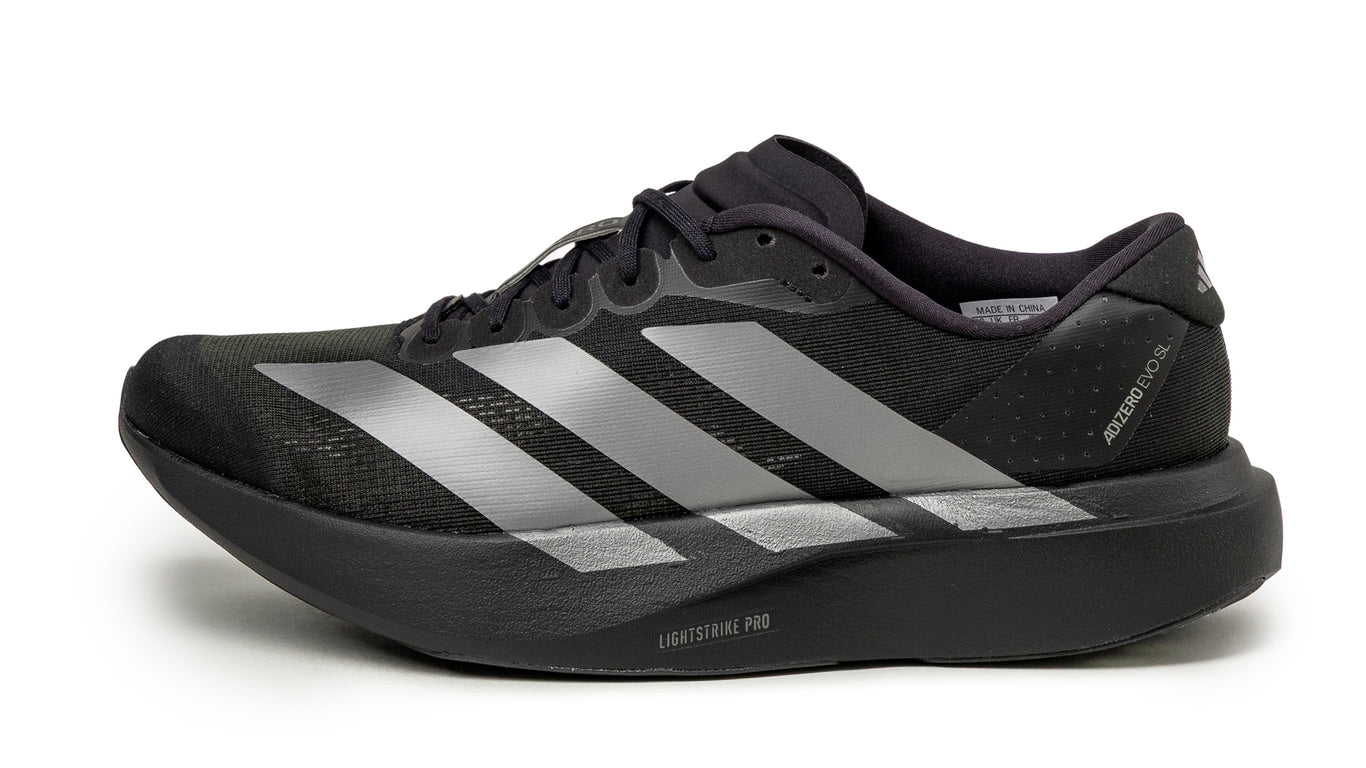 Adidas adizero Evo SL M Sneaker » Buy online now!