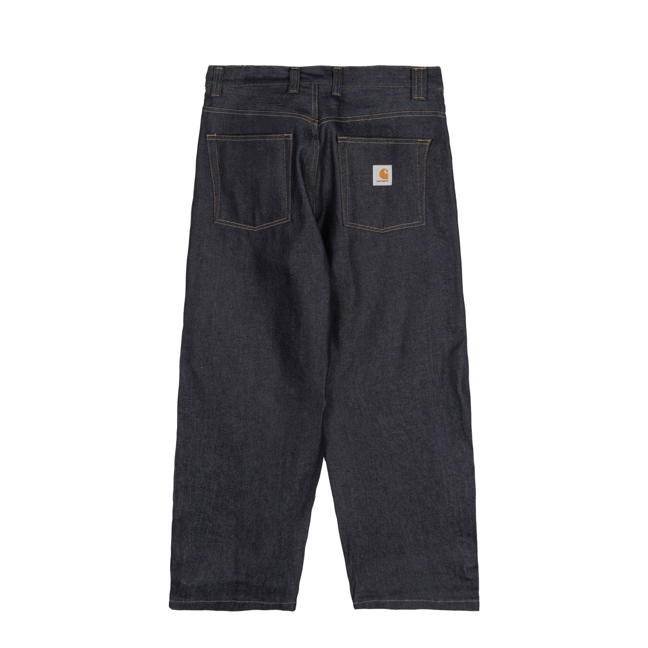 Carhartt WIP Brandon Pant » bestel nu online!
