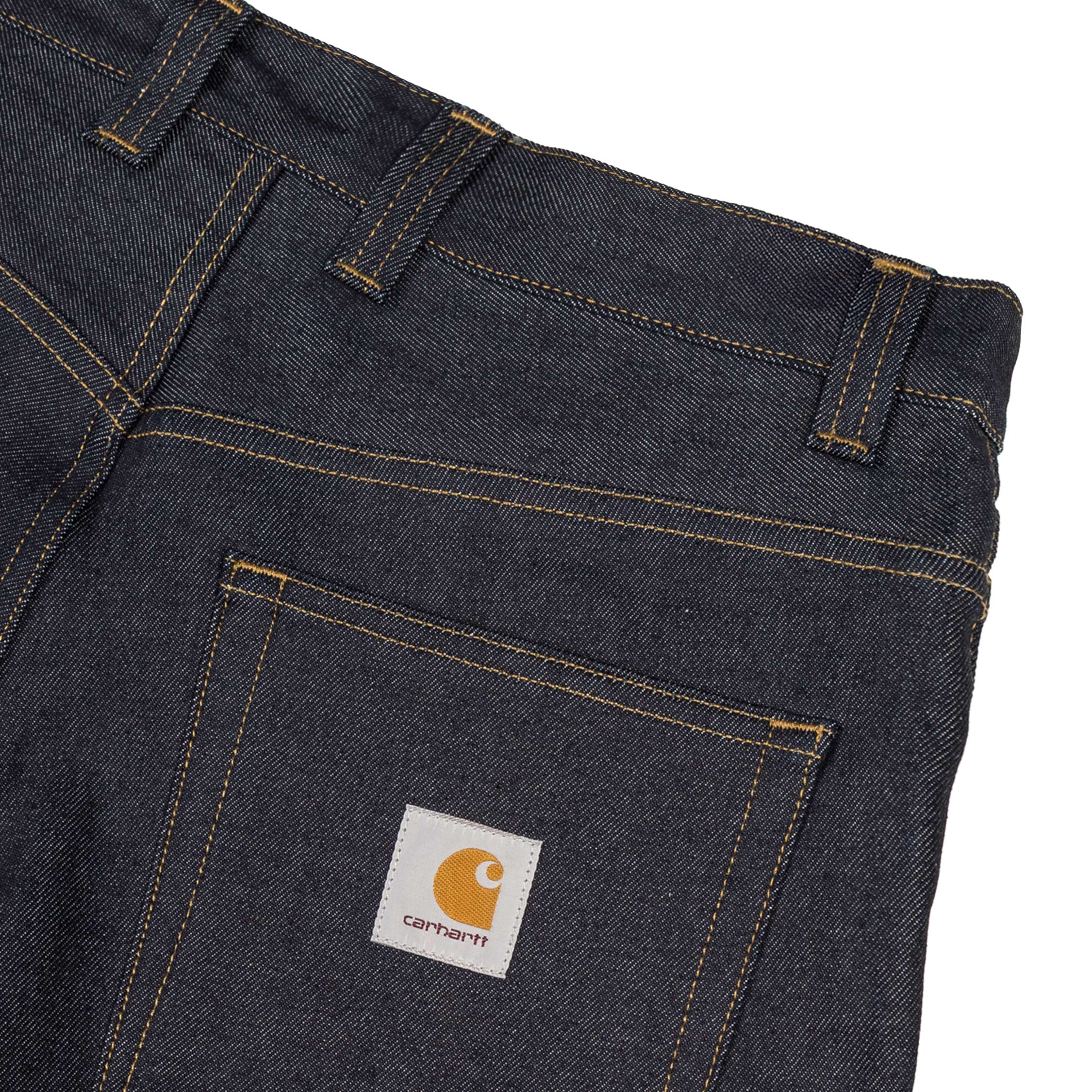 Carhartt WIP Brandon Pant » bestel nu online!