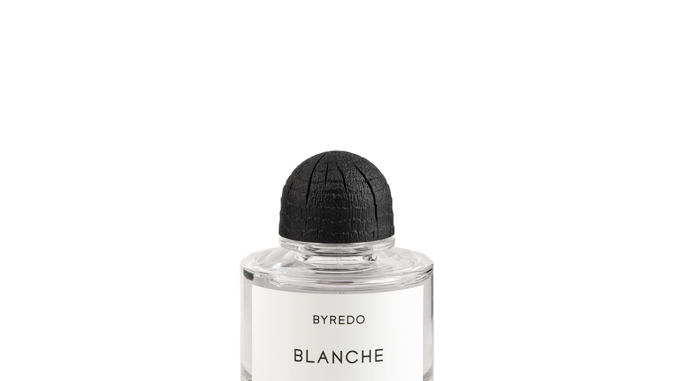香水(ユニセックス) BYREDO BLANCHE 100ml BYREDO BLANCHE 注文 100ml