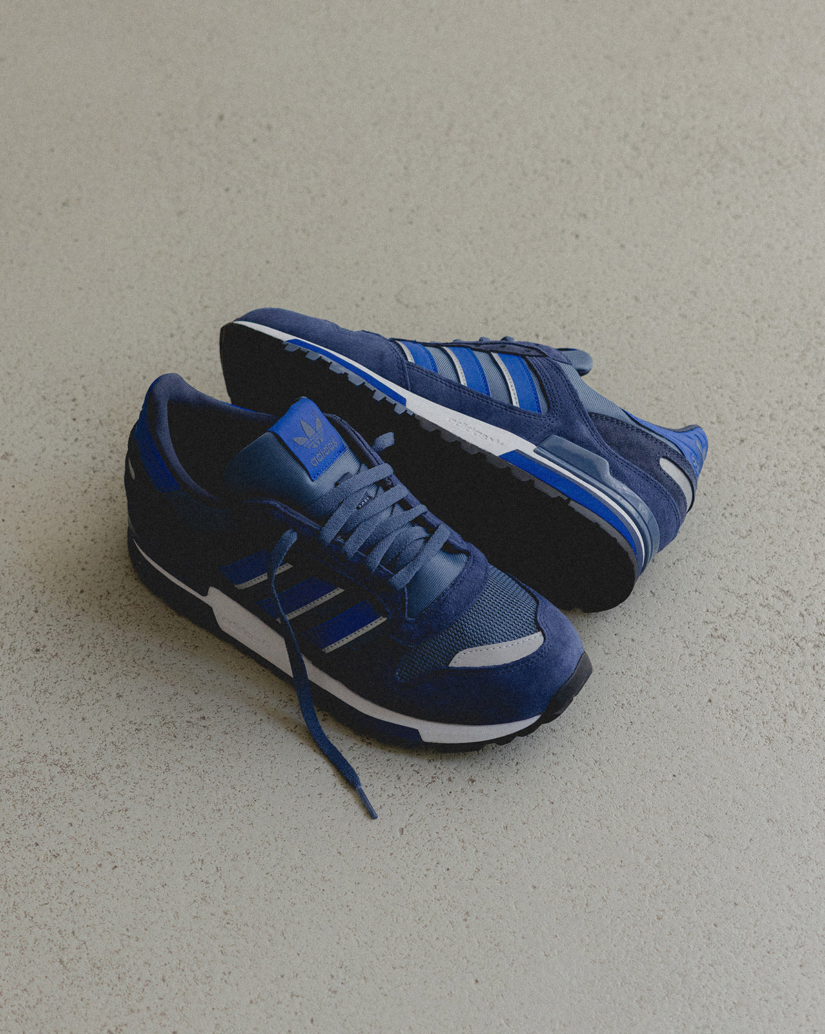 Adidas ZX 600 Sneaker » Buy online now!