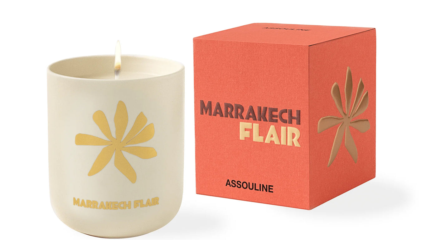 e2f6bbc7e3baf441a03fc718020ad0