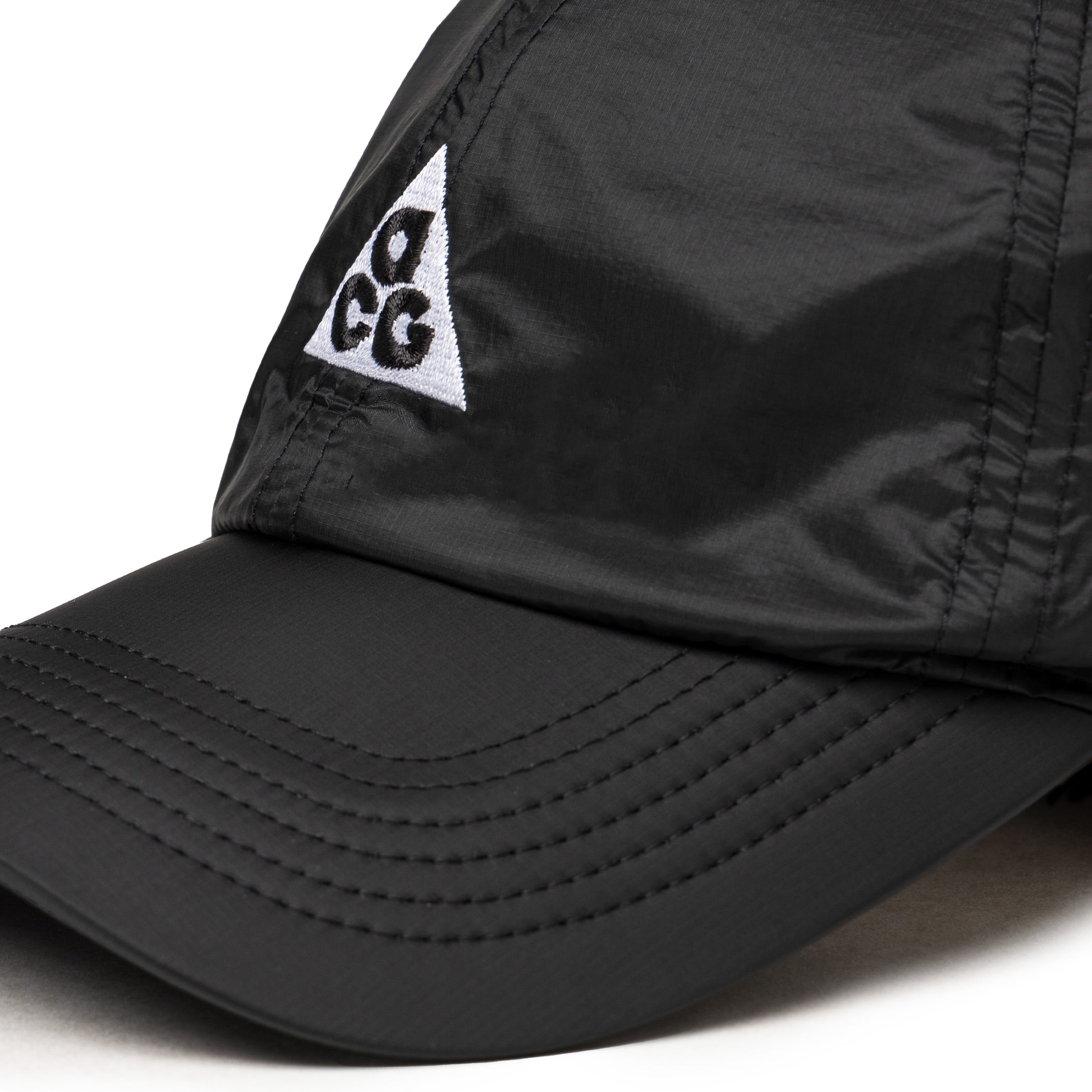 Nike ACG Unstructured Cap | Accessoires » Buy online now!