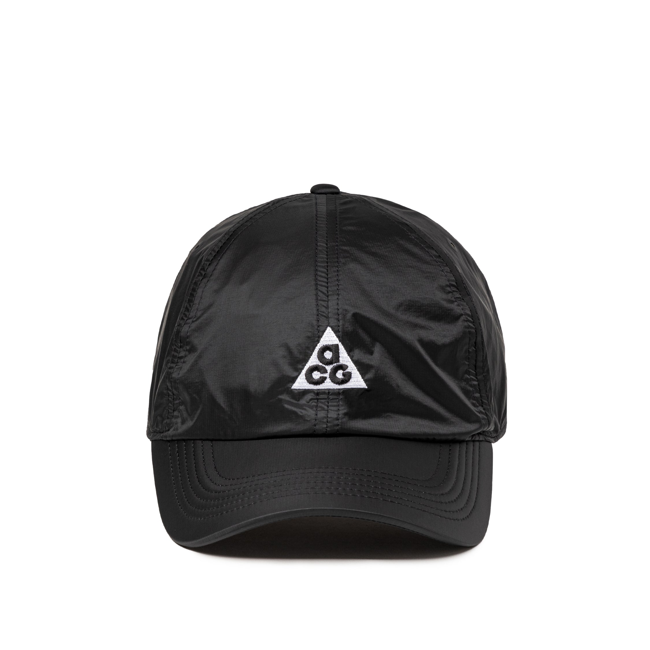 Nike ACG Unstructured Cap | Accessoires » Buy online now!