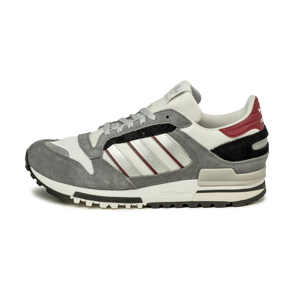 Adidas ZX 600 sneakers » dispo en ligne maintenant !