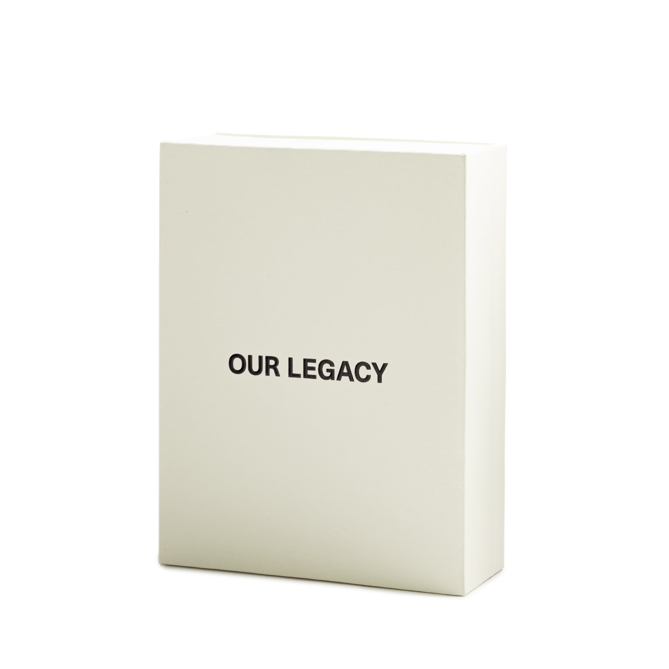 Our Legacy Lift Keyholder | Accessoires » Buy online now!