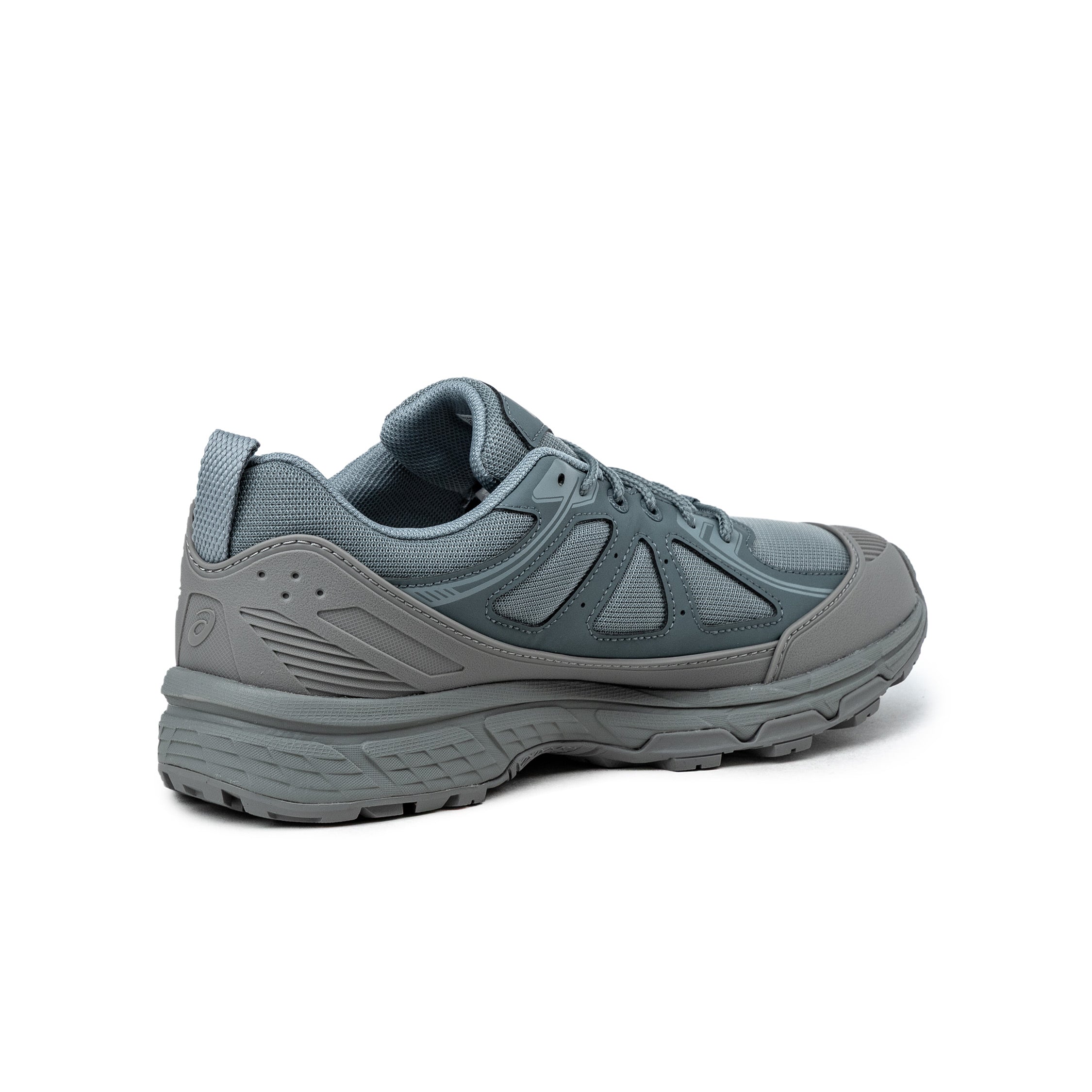 Asics GEL-Venture 6 *Shield* sneakers » bestel nu online!