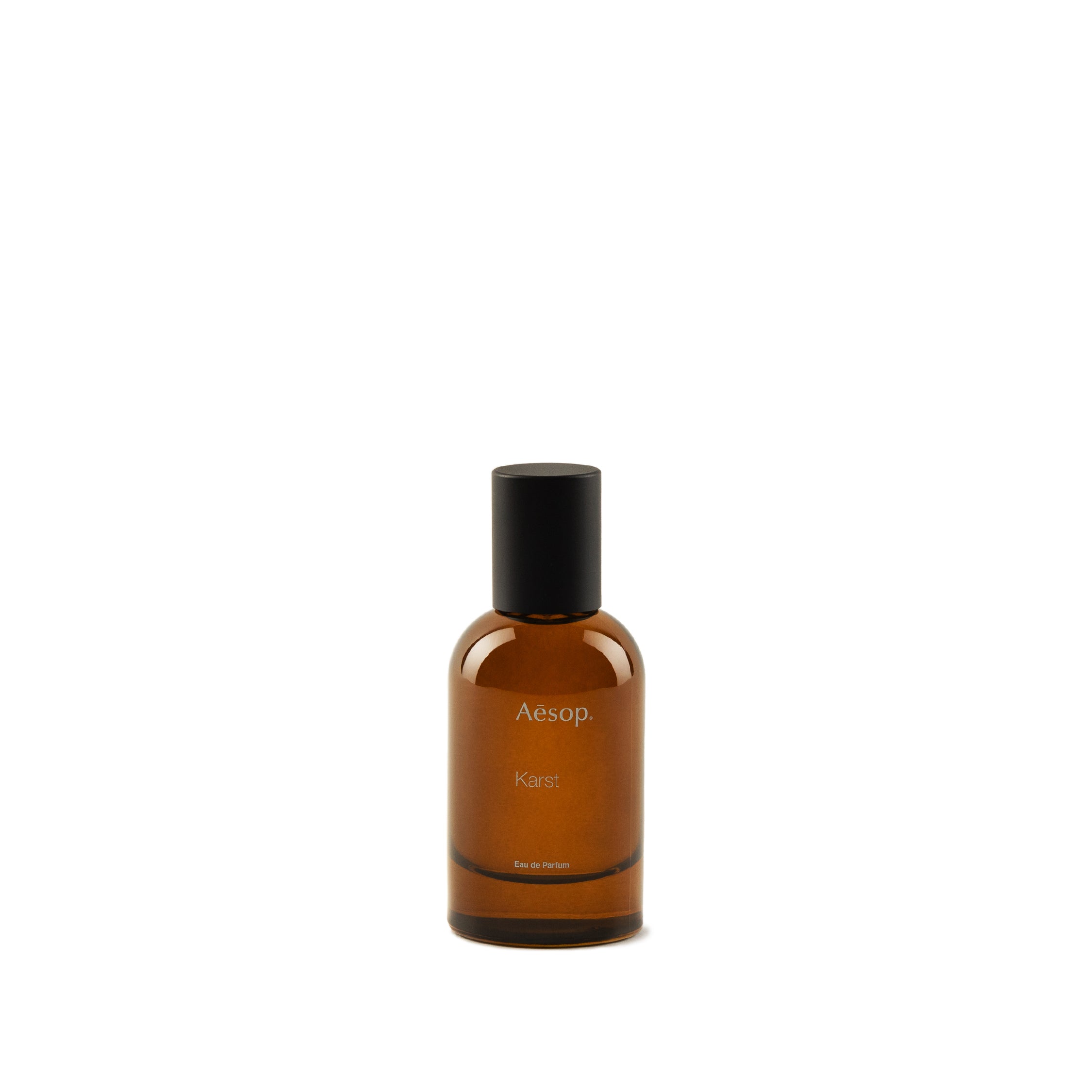 Aesop Karst Eau de Parfum 50mL | Accessoires » Buy online now!