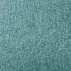 COCON ZAISU-CB - 【ASPLUND CONTRACT】 アスプルンド コントラクト